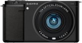 Easypix PowerPro VX6430 Easypix PowerPro VX6430