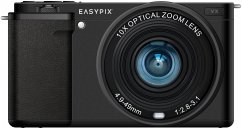 Easypix PowerPro VX6430