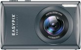 Easypix V48 Pocket anthrazit Easypix V48 Pocket anthrazit