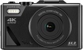 Easypix V64 Flip
