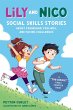 Lily and Nico - Bild 1