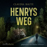 Henrys Weg (MP3-Download)