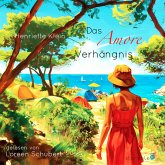 Das Amore Verhängnis (MP3-Download)