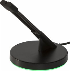 Cover Razer Mouse Bungee V3 Chroma