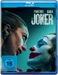 Joker: Folie À Deux - Bild 1