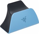 Razer Quick Charging Stand Playstation 5 blau Razer Quick Charging Stand Playstation 5 blau