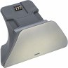 Razer Universal Charging Stand Xbox - Bild 1