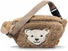 Steiff 600142 - Teddy Fleece... - Bild 1