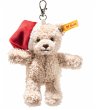 Steiff 122607 - Schlüsselanhänger... - Bild 1