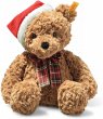 Steiff 113239 - Teddybär Jimmy... - Bild 1