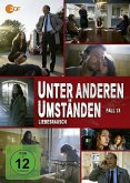 Unter anderen Umständen: Fall 13 Unter anderen Umständen: Fall 13