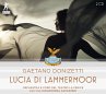Lucia Di Lammermoor - Bild 1