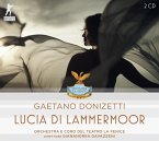 Lucia Di Lammermoor Lucia Di Lammermoor