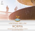 Norma Norma