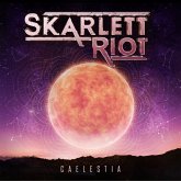 Caelestia (Digipak)