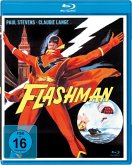 Flashman