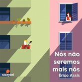 Nós não seremos mais nós (MP3-Download)