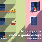 Não importa onde a gente esteja (MP3-Download)