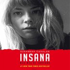 Insana: meu mês de loucura (MP3-Download)