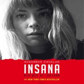 Insana: meu mês de loucura (MP3-Download) Insana: meu mês de loucura (MP3-Download)