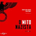 O mito nazista (MP3-Download)