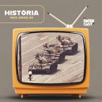 EP03 –História – Papricast - Anos 80 (MP3-Download)