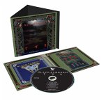 Tyr (2024 Remaster) Tyr (2024 Remaster)