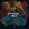 Fred Spider Presents Chakalaka Jazz... - Bild 1