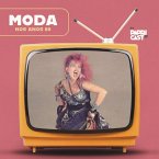 EP04 – Moda – Papricast - Anos 80 (MP3-Download)