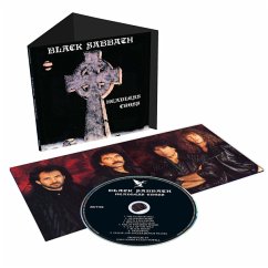 Cover Cross Purposes (2024 Remaster)