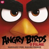 Angry Birds: O filme (MP3-Download)