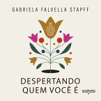 Despertando quem você é (MP3-Download)