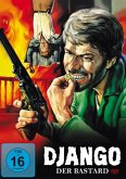 Django - Der Bastard Django - Der Bastard