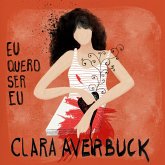 Eu quero ser eu (MP3-Download)