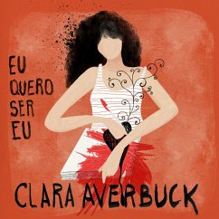 Cover Eu quero ser eu (MP3-Download)