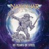 Xx Years Of Steel - Bild 1