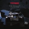 Thorens - New Reference Collection... - Bild 1