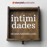 EP01 – A exclusividade no sexo é fundamental para uma relação? – Intimidades (MP3-Download)