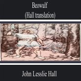 Beowulf (MP3-Download)