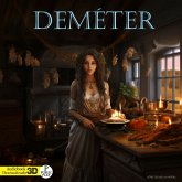 Démeter (MP3-Download) Démeter (MP3-Download)