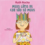 Meus lápis de cor são só meus (MP3-Download)