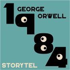 1984 (MP3-Download)