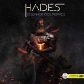 Hades - Deus dos Mortos (MP3-Download) Hades - Deus dos Mortos (MP3-Download)