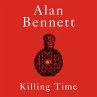 Killing Time (MP3-Download) - Bild 1