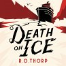 Death on Ice (MP3-Download) - Bild 1