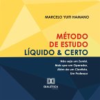 Método de Estudo Líquido & Certo (MP3-Download)