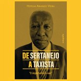 De sertanejo a taxista (MP3-Download) De sertanejo a taxista (MP3-Download)