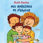 Meu irmãozinho me atrapalha (MP3-Download)