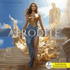 Afrodite (MP3-Download)