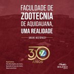 Faculdade de Zootecnia de Aquidauana, uma realidade (MP3-Download)